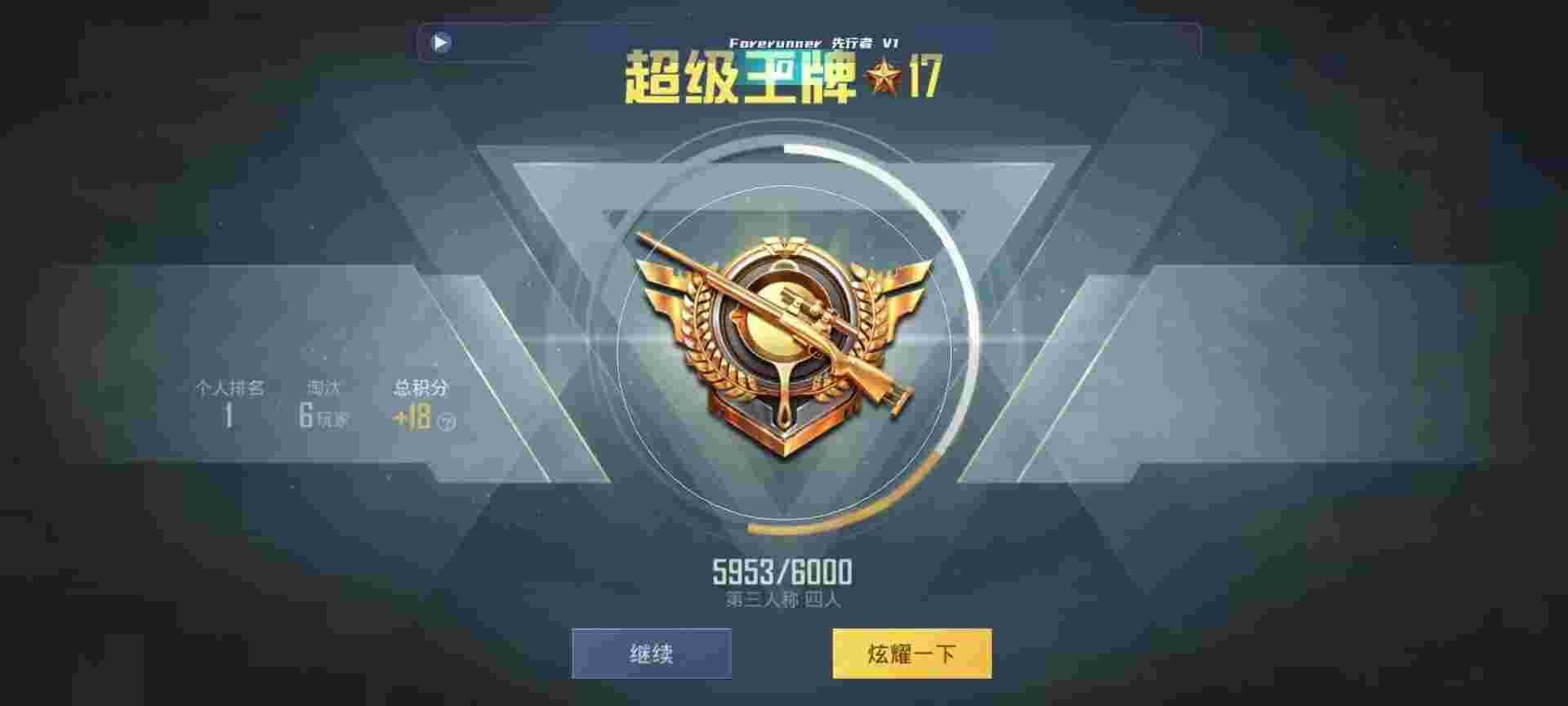 和平精英鸡腿辅助自瞄 - ��ƽ��Ӣ���ź�ǹ���辅助预览图